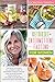 Keto Diet and Intermittent Fasting for Women: This Book Includes: The Ultimate Guide to Mastering Healthy Weight Loss with Ketogenic and IF Lifestyle. ... a 30-Day Meal Plan with Tasty Keto Recipes.