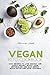 Vegan Keto Cookbook: Easy R...
