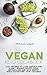 Vegan Keto Cookbook: Easy R...