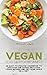 Vegan Keto Diet For Beginne...