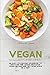 Vegan Keto Diet For Beginne...