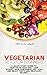 Vegetarian Keto For Beginne...