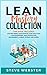 Lean Mastery Collection: Th...