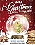 Christmas Cookie Cookbook: ...