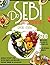 Dr. Sebi Diet Cookbook: How...