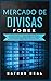 FOREX Mercado de Divisas: L...