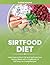 Sirtfood Diet by Susan Hooper