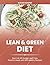 Lean & Green Diet by Susan Hooper