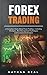 Forex Trading: A Complete G...
