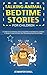 Talking Animal Bedtime Stor...