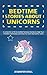 Bedtime Stories about Unico...
