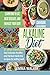 Alkaline Diet: Cookbook for...
