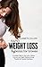 Rapid Weight Loss Hypnosis ...