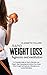 Rapid Weight Loss Hypnosis ...