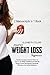 Rapid Weight Loss Hypnosis: The Most Complete Guide for Women on How to Lose Weight Effortlessly and Naturally through Proven Self-Hypnosis ... Guided Meditations - 2 Manuscripts in 1 Book