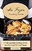 My Air Fryer Cooking Guide:...