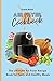 Air Fryer Cookbook: The Ult...