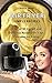 Air Fryer Simple Recipes: A...