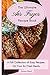 The Ultimate Air Fryer Recipe Book by Grace Ward