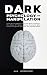 Dark Psychology and Manipul...