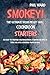 Smokey! The Ultimate Wood P...