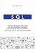 SQL: A Practical Introduction Guide to Learn Sql Programming Language. Learn Coding Faster with Hands-On Project. Crash Course Guide for your Computer Programming