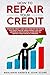 How to Repair YOUR Credit