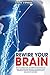 Rewire Your Brain: How to C...