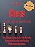 Chess For Beginners: The Ultimate Chess Guide With Powerful Tactics And How To Start Training To Dominate Opponents