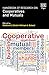 Handbook of Research on Cooperatives and Mutuals by Matthew Elliott