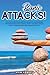 Panic Attacks!: The Ultimate Practical MEDITATION GUIDE To Stop Worrying and Eliminate Negative Thinking Anxiety and Panic Attacks: How to overcome them and Take back your life.