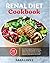 Renal Diet Cookbook: Tasty ...