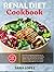 Renal Diet Cookbook: Tasty ...