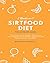 Sirtfood Diet: 2 Books in 1...