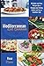 Mediterranean Diet Cookbook...