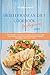 Mediterranean Diet Cookbook...