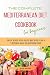 The Complete Mediterranean ...