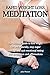 Rapid weight loss meditatio...