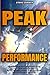 Peak Performance: A Powerfu...