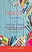 Cricut: 2 BOOKS IN 1: BUSINESS & PROJECT IDEAS: Master all the tools and start a profitable business with your machines pages