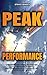 Peak Performance: A Powerful Guide to Boost Your Mind Control and Reach Complete Mindfulness with Cognitive Behavioral Therapy. This Bundle Includes 4 ... Your Brain, Panic Attacks!, Overthinking.