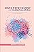 Dark Psychology and Manipul...