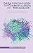 Dark Psychology Secrets and...