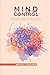 Mind Control: Dark Psycholo...