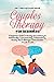 Couples Therapy For Beginne...