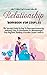Relationship Workbook For C...