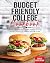 Budget Friendly College Coo...