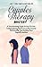 Couples Therapy Mastery: A Transforming Guide On How To Cure Codependency, Heal From A Narcissistic Relationship And Develop Your Empath Intuition