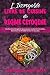 L'incroyable Livre De Cuisi...