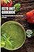 The Complete Keto Diet Cook...